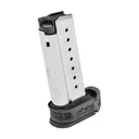 Springfield XD-S MOD.2 Extended Magazine 9mm 8/rd - Springfield-Armory