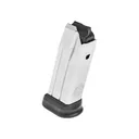 Springfield XD-M Elite Compact Handgun Magazine 10mm 11/rd - Springfield-Armory