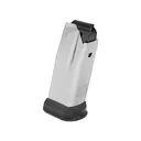 Springfield XD-M Elite Compact Magazine 45 ACP 10/rd - Springfield-Armory
