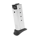 Springfield XD-S/XD-S MOD2 Magazine with Pinky Extension .45 ACP 5/rd - Springfield-Armory