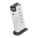 Springfield XD-S Magazine .40 SW 6/rd - Springfield-Armory