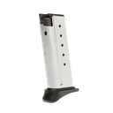 Springfield XD-S/XD-S MOD.2 Magazine with Pinky Extension .40 SW 6/rd - Springfield-Armory