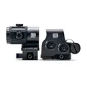 EOTech HHS II EXPS2 68MOA Ring with (2) 1MOA Dots + G43 3x MAGNIFIER - Eotech