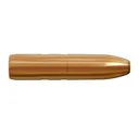 Lapua Mega Soft Point Rifle Bullets 6.5mm .264" 155 gr - Lapua