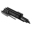 NcStar AK Tri-Rail Receiver Cover and Mount - Ncstar