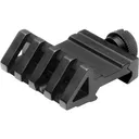 NcStar 45 Degree Off-Set Rail Mount - Ncstar