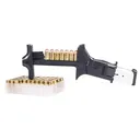 Elite Tactical Systems Universal Pistol Mag Loader .45 cal - Elite-Tactical-Systems