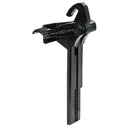 HKS Magazine SpeedLoader for Glock 20/21 Adj - Hks