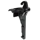 HKS Magazine SpeedLoader for Glock +2 17/22 - Hks