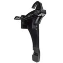 HKS Magazine SpeedLoader .380 cal Double Stack - Hks