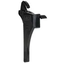 HKS Magazine SpeedLoader Single .45 1911 - Hks