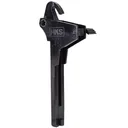 HKS Magazine SpeedLoader Sig P220/Ruger P90 - Hks