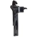 HKS Magazine SpeedLoader Para Ordnance Caspian Adjustable - Hks
