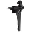 HKS Magazine SpeedLoader Single P85/P229/SW 411 - Hks