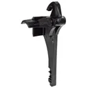 HKS Magazine SpeedLoader Single .380/9mm Adjustable - Hks