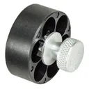 HKS M Series Speedloader S&W 25-2, .45 Auto Rim - HKS Speedloaders