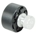 HKS M Series Speedloader .32 H&R Mag K 6/S, S&W16, Taurus 76/761, K-Frame Sized 6-Shot - HKS Speedloaders