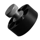 HKS M Series Speedloader 41 Mag, S&W 57/58 - HKS Speedloaders