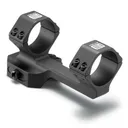 EOTech PRS 2" Cantilever Mount 34mm Tube 1.45"Height - Eotech