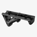 Magpul AFG-2 Angled Fore Grip Black - Magpul-Accessories