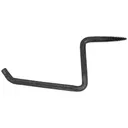 Ameristep Grizzly Tree Step - 1250 lb Weight Limit - Ameristep