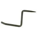 Ameristep Step-Up Tree Step 4NAS026 - Up ro 750 lb Weight Capacity - Ameristep