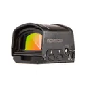 Sig Sauer Romeo2 1x30mm Red Dot Sight Circle Dot Dual Reticle Illuminated Black - Sig-Sauer