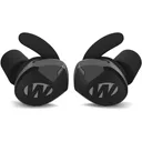 Walker's Silencer Bluetooth 2.0 Rechargeable Earbuds - Walker-S