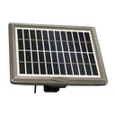 Cuddeback Solar Power Bank - Non-Typical