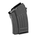 TRZ Trading Inc. PPU Scout AK-47 Magazine Yugo Pattern 7.62x39 cal 10/rd - Trz-Trading