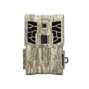 Feradyne Covert Scouting Camera MP32 MOBL Camo - Feradyne-Outdoors