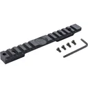 Bergara Premier/B-14 SA Rifle Scope Rail Picatinny 20 MOA - Bergara