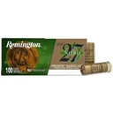 Remington Nitro 27 Target Shotshells 12 ga 2-3/4 in 1-1/8 oz #8 1235 fps 100/ct - Remington