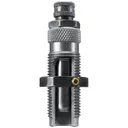 RCBS Roll Crimp Seater Die - Group B - Popular Pistol Cartridges .500 S&W/Special - Natchez Shooting & Outdoors