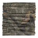 Browning Quik-Cover Multi-Function Head Gear Mossy Oak DNA - Browning-Clothing