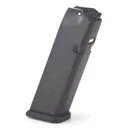 Glock G22/35 Handgun Magazine .40 S&W 10/rd Bulk - Glock