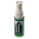 Froglube Extreme Liquid 1 oz Spray Bottle - Froglube