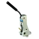 Frankford Arsenal Platinum Series Primer Pocket Swager - Frankford Arsenal
