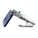 Frankford Arsenal Perfect Seat Hand Primer - Frankford Arsenal