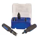 Frankford Arsenal Case Prep Essentials Kit - Frankford Arsenal
