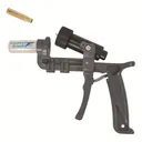 Frankford Arsenal Platinum Series Handheld Depriming Tool - Frankford Arsenal