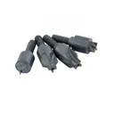 Frankford Arsenal Case Prep Power Expansion Kit - Frankford Arsenal