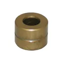 Redding Neck Sizing Bushings .282" - Natchez Shooting & Outdoors
