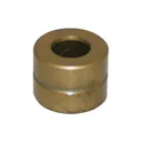 Redding Neck Sizing Bushings .283" - Natchez Shooting & Outdoors