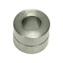 Redding Steel Neck Bushings .288" - Redding