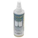 Frankford Arsenal Case Lube 8 oz. - Frankford-Arsenal