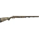 Traditions Vortek StrikerFire VAPR Muzzleloader Syn Veil Wideland No Sights - Traditions