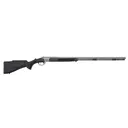 Traditions Vortek StrikerFire LDR 1:24" VAPR Twist Muzzleloader - Synthetic Black No Sights - Traditions Firearms