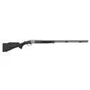 Traditions Vortek StrikerFire LDR Muzzleloader 30" Barrel VAPR 1:20 Twist Black Acc. Breech Plug .45 cal - Traditions Firearms