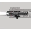 Crimson Trace CWL-202 Tactical Light,900 Lumens Power - Natchez Shooting & Outdoors